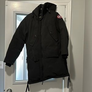Canada Goose Jacket M